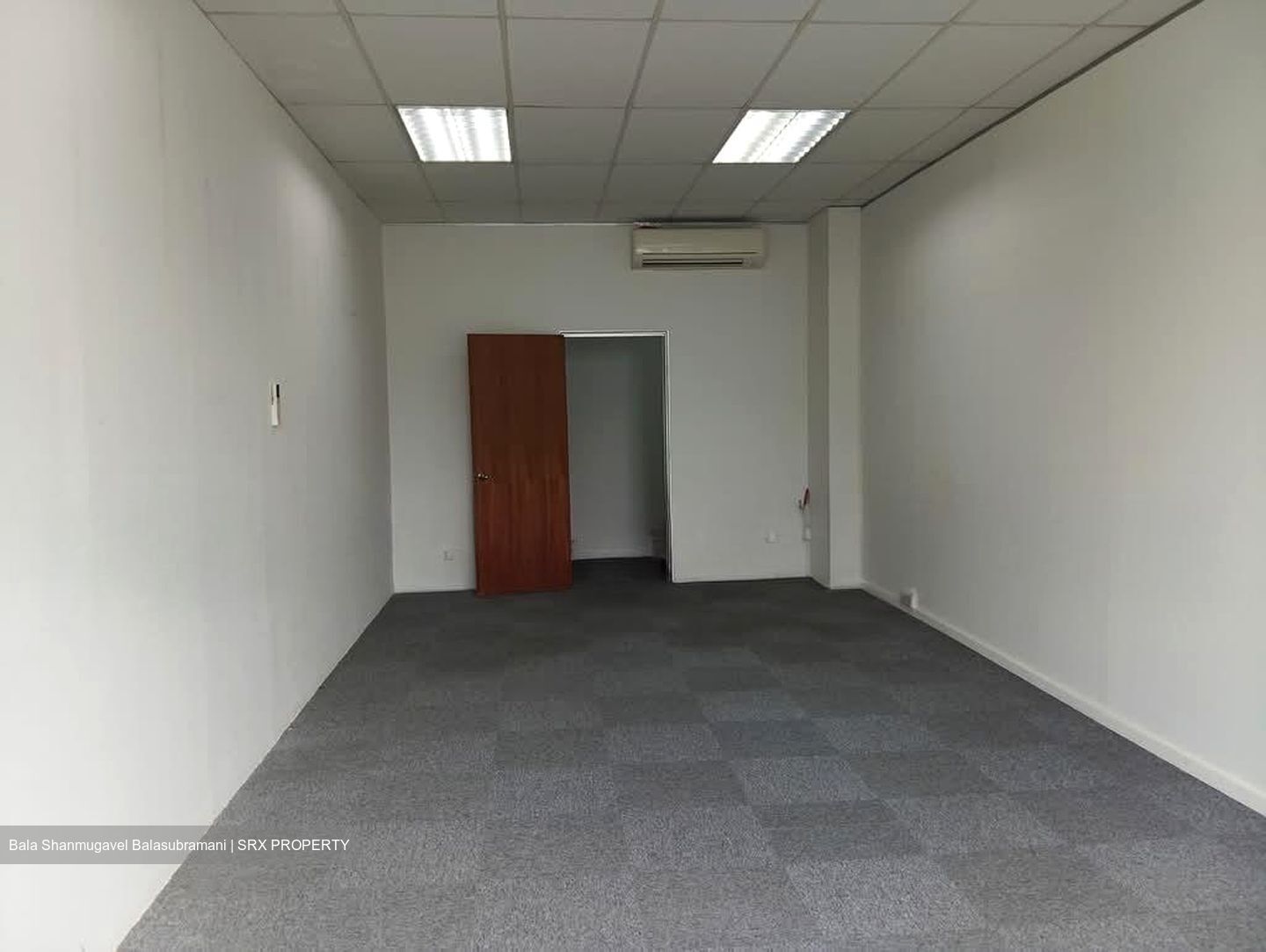 Admiralty Industrial Park (D27), Office #568052231